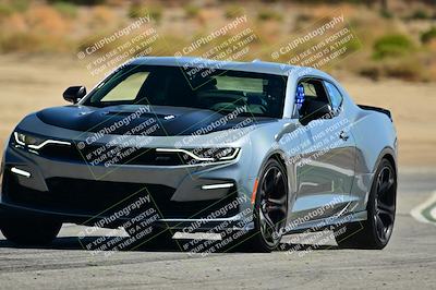 media/Sep-28-2025-Speed Ventures (Sun) [[cf5fbece84]]/Red group/Turn 9 and 3 enter/